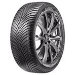 Kumho 195/55 R15 89V XL Solus 4S HA32 Dört Mevsim Lastiği
