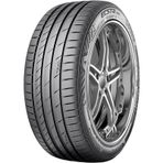 Kumho 195/55 R16 87V Ecsta PS71 RFT Yaz Lastiği 2023