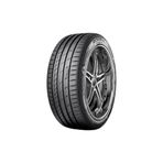 Kumho 195/55 R16 87V Ecsta PS71 RFT Yaz Lastiği