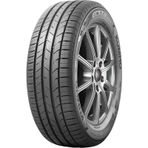 Kumho 195/55 R20 95H Ecsta HS5 2 XL Yaz Lastiği 2024