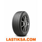 Kumho 195/55R16 87V Ecsta HS52 2026