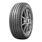 Kumho 195/55R16 87V Ecsta Hs52 Yaz Lastiği 2026