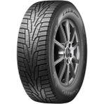Kumho 195/60 R15 88R IZen KW31 Kış Lastik