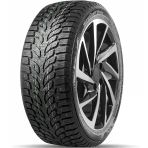Kumho 195/60 R15 92T XL WinterCraft WI32 Kış Lastiği 2025