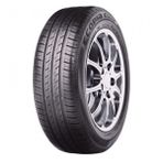 Kumho 195/60 R16C 99/97H PorTran KC53 Yaz Lastiği