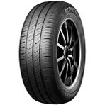 Kumho 195/65 R15 91H Ecowing ES01 KH27 Yaz Lastiği 2024