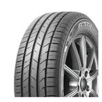 Kumho 195/65 R15 91H Ecsta HS52 Yaz Lastiği