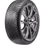 Kumho 195/65 R15 91H Solus 4S HA32 Dört Mevsim Lastiği