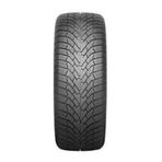 Kumho 195/65 R15 95T XL WinterCraft WP52 Kış Lastiği 2024