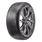 Kumho 195/65 R15 95V XL Solus 4S HA32 Dört Mevsim Lastiği