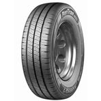 Kumho 195/75 R16C 107/105T PorTran KC53 Yaz Lastiği