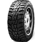 Kumho 195/80 R15 100Q Road Venture MT KL71 Yaz Lastiği 2024