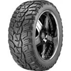 Kumho 195/80 R15 100Q XL Road Venture MT KL71 Yaz Lastiği