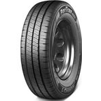 Kumho 195/R14C 106/104R PorTran KC53 Yaz Lastiği 2025