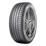 Kumho 205/40 R17 84Y XL Ecsta PS71 Yaz Lastiği
