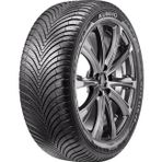 Kumho 205/45 R16 87V XL Solus 4S HA32 Dört Mevsim Lastiği 2024