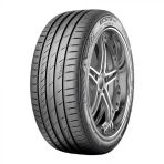 Kumho 205/45 R16 87W XL Ecsta PS71 Yaz Lastiği 2024
