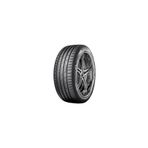Kumho 205/45 R16 87W XL Ecsta PS71 Yaz Lastiği