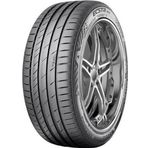 Kumho 205/45 R17 84V Ecsta PS71 XRP RFT Yaz Lastiği 2021