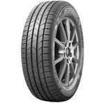 Kumho 205/45 R17 88V XL Ecsta HS52 Yaz Lastiği 2025
