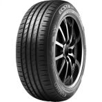 Kumho 205/50 R15 86V Ecsta HS51 Yaz Lastiği 2023