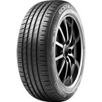 Kumho 205/50 R16 87V Ecsta HS51 Yaz Lastiği 2024