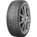Kumho 205/50 R17 93V XL EV WinterCraft WP52 Plus Kış Lastiği 2025