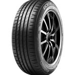 Kumho 205/50 R17 93W XL Ecsta HS51 Yaz Lastiği