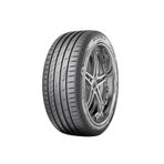 Kumho 205/50 R17 93Y XL Ecsta PS72 EV Yaz Lastiği 2025