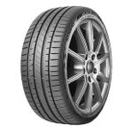 Kumho 205/50 R17 93Y XL Ecsta PS72 Yaz Lastiği 2025