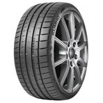 Kumho 205/50 R17 93Y XL Ecsta Sport PS72 Yaz Lastiği 2024