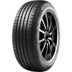 Kumho 205/50 ZR17 93W XL Ecsta HS51 Yaz Lastiği 2024