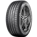 Kumho 205/50 ZR17 93W XL Ecsta PS71 Yaz Lastiği 2023