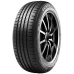 Kumho 205/55 R15 88V Ecsta HS51 Yaz Lastiği 2023