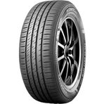 Kumho 205/55 R16 91H Ecowing ES31 Yaz Lastiği 2022