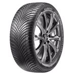 Kumho 205/55 R16 91H Solus 4S HA32 M4S 3MPSF Dört Mevsim Lastiği 2024