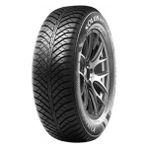 Kumho 205/55 R16 91H Solus HA31 Dört Mevsim Lastiği 2023