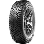 Kumho 205/55 R16 91H Solus HA31 Dört Mevsim Lastiği