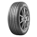 Kumho 205/55 R16 91H Solus TA21 Yaz Lastiği
