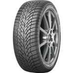 Kumho 205/55 R16 91H WinterCraft WP52 Kış Lastiği 2024