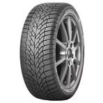 Kumho 205/55 R16 91H WinterCraft WP52 Kış Lastiği 2025