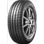 Kumho 205/55 R16 91V Ecsta HS52 Yaz Lastiği 2024