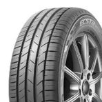 Kumho 205/55 R16 91V Ecsta HS52 Yaz Lastiği