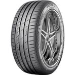 Kumho 205/55 R16 91V Ecsta Ps71 Rft Yaz Binek 2025