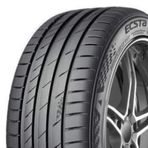 Kumho 205/55 R16 91V Ecsta PS71 Yaz Lastiği