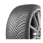 Kumho 205/55 R16 94V XL Solus 4S HA32 Plus Dört Mevsim Lastiği