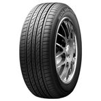 Kumho 205/55 R17 91V Solus KH25 Dört Mevsim Lastiği 2025
