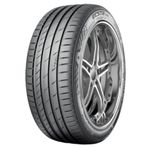 Kumho 205/55 R17 91W Ecsta PS71 Yaz Lastiği 2021
