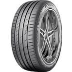 Kumho 205/55 R17 91W Ecsta PS71 Yaz Lastiği 2025