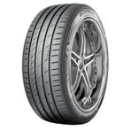 Kumho 205/55 R17 91W Ecsta PS71 Yaz Lastiği